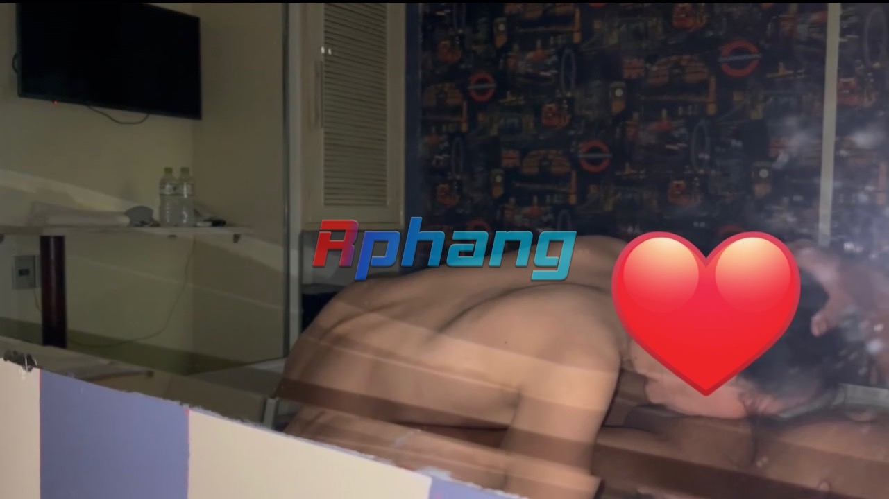53B5A669-3259-4552-8709-422D399B75BA.jpeg