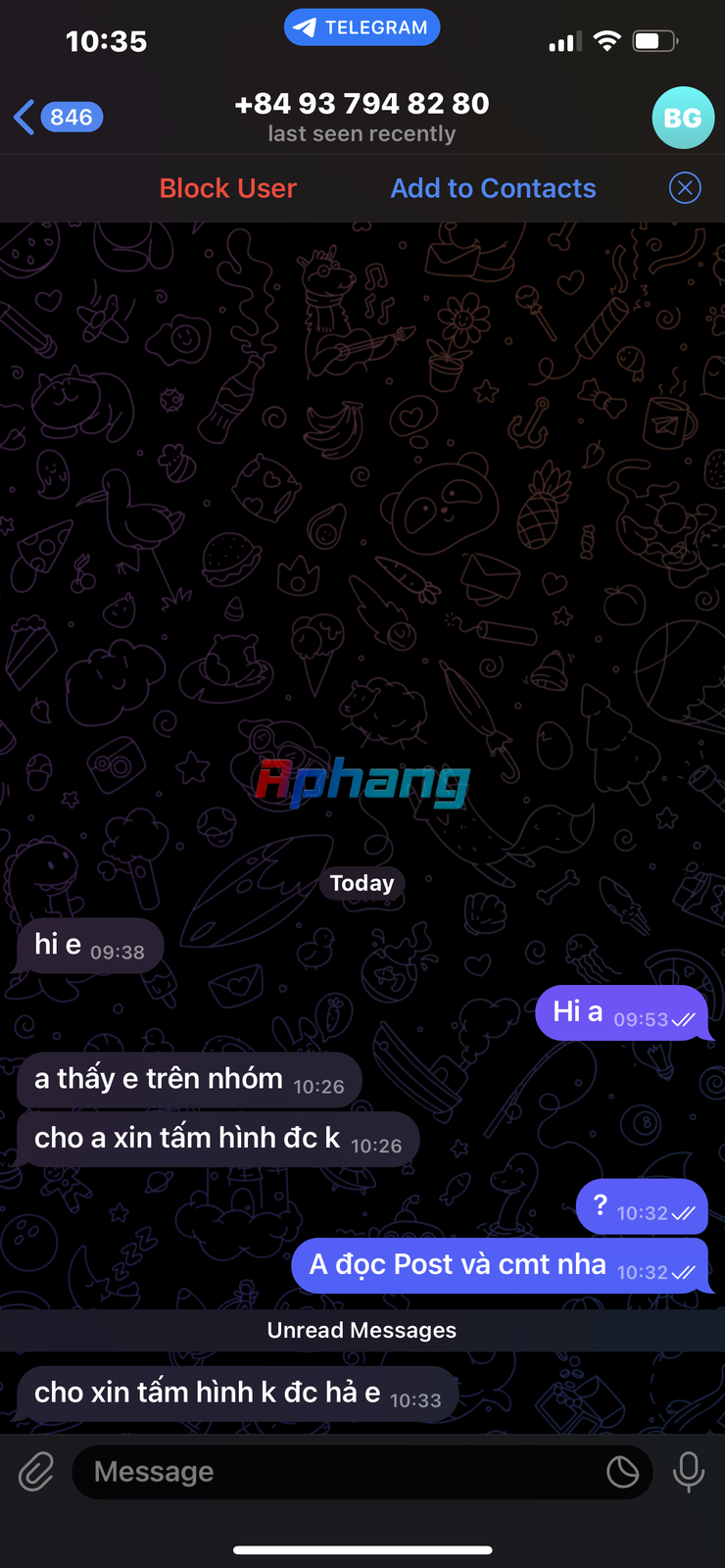 IMG_4151.png