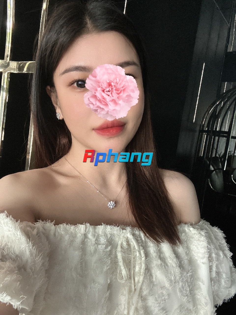 79AE32B1-5308-41F3-8019-9BD39B60D8B6.jpeg