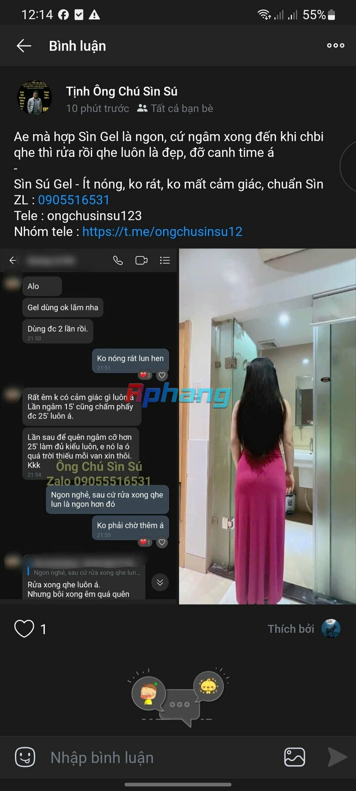 Screenshot_20231102_121400_Zalo.jpg