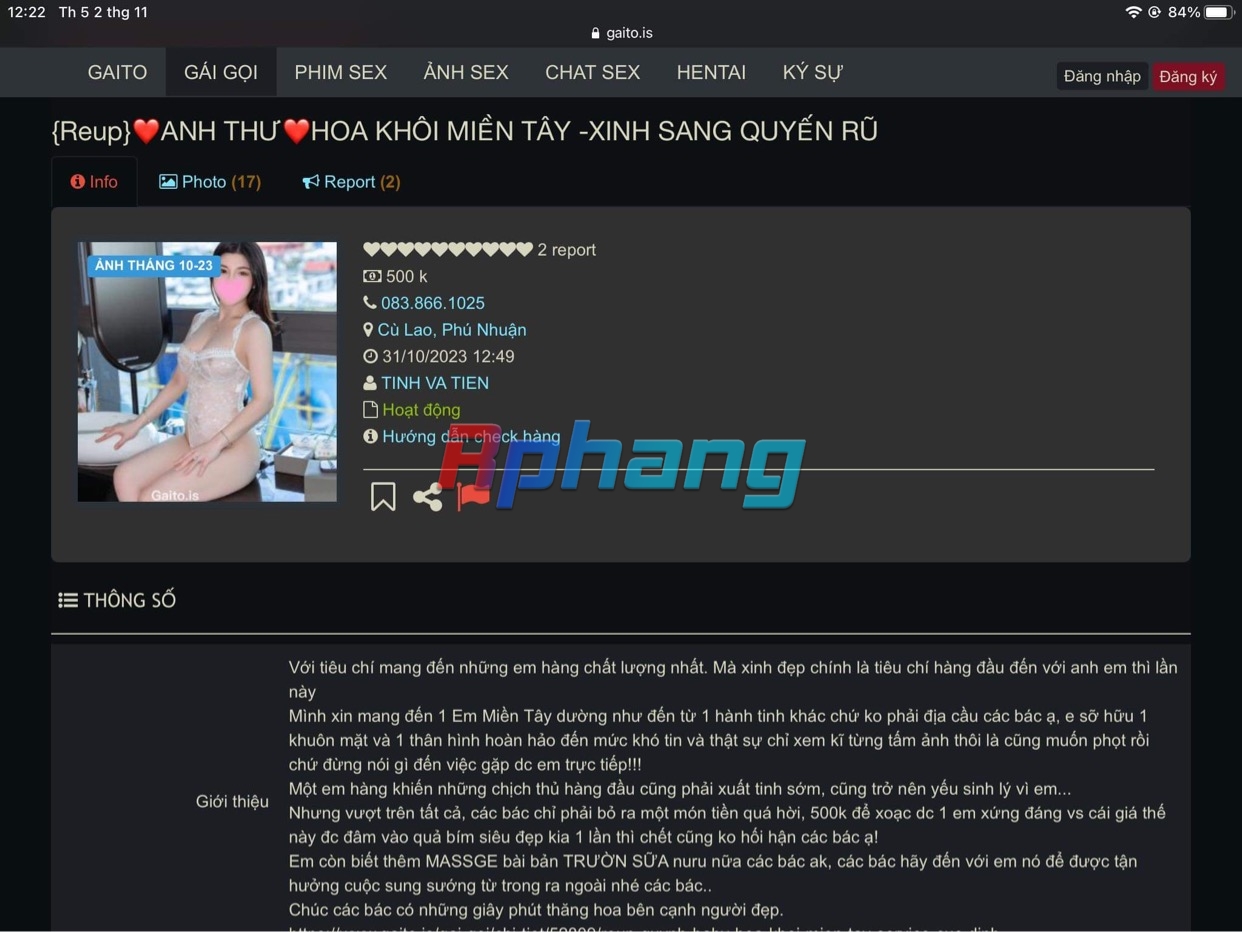 2AC02C6B-52FD-4E20-AADD-DCB202D39A12.jpeg