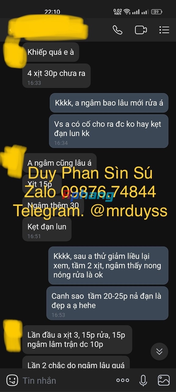 feedback-484.jpg
