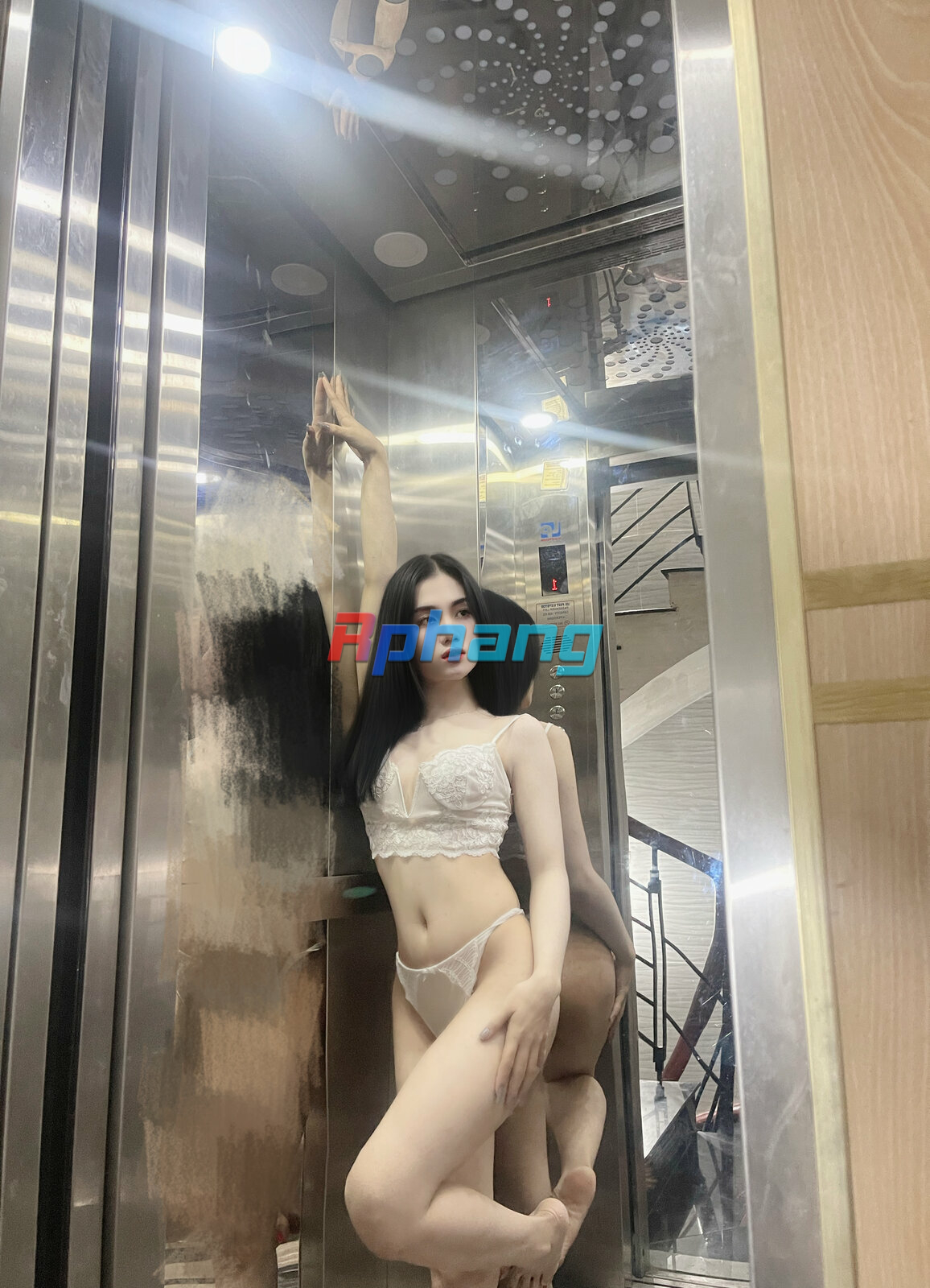 96060338-D77D-4E14-8AE5-E6D1899D8D1B.jpeg