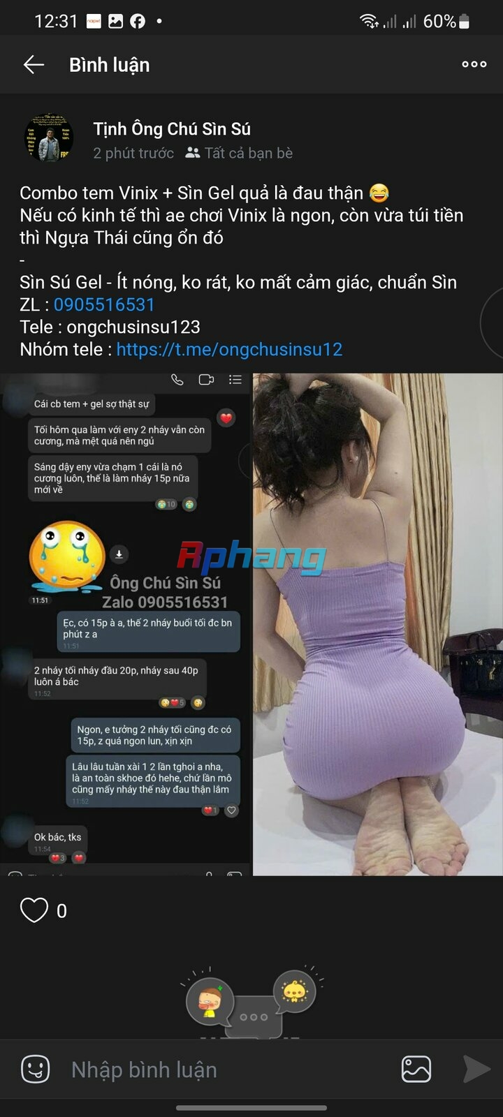 Screenshot_20231103_123137_Zalo.jpg