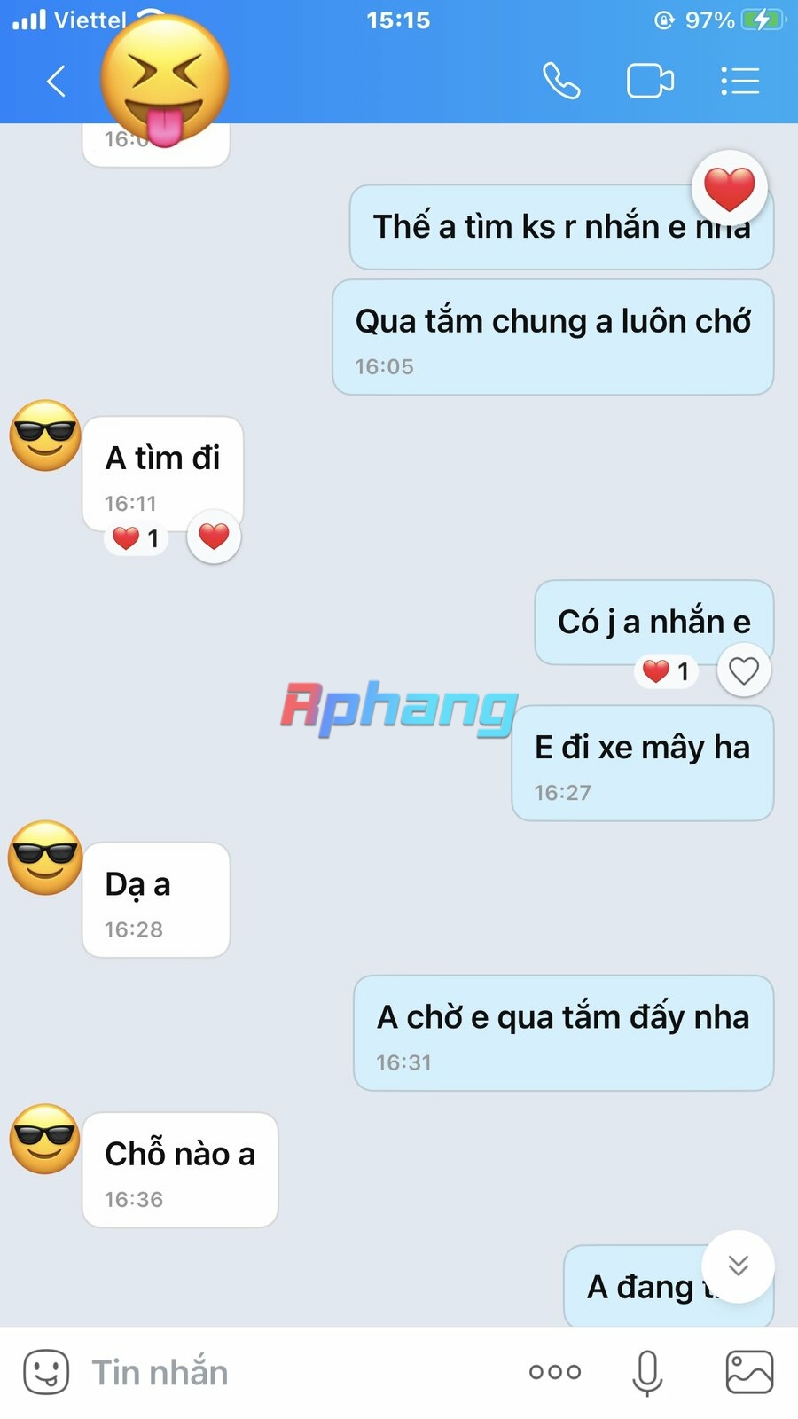 IMG_1503.jpeg