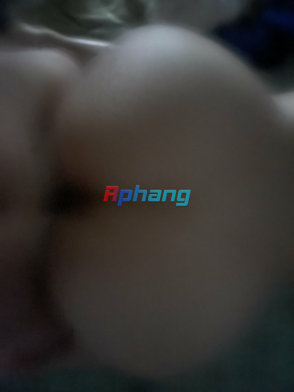 A26811A5-8FEF-4DAB-803A-72BE56A9FF0D.jpeg