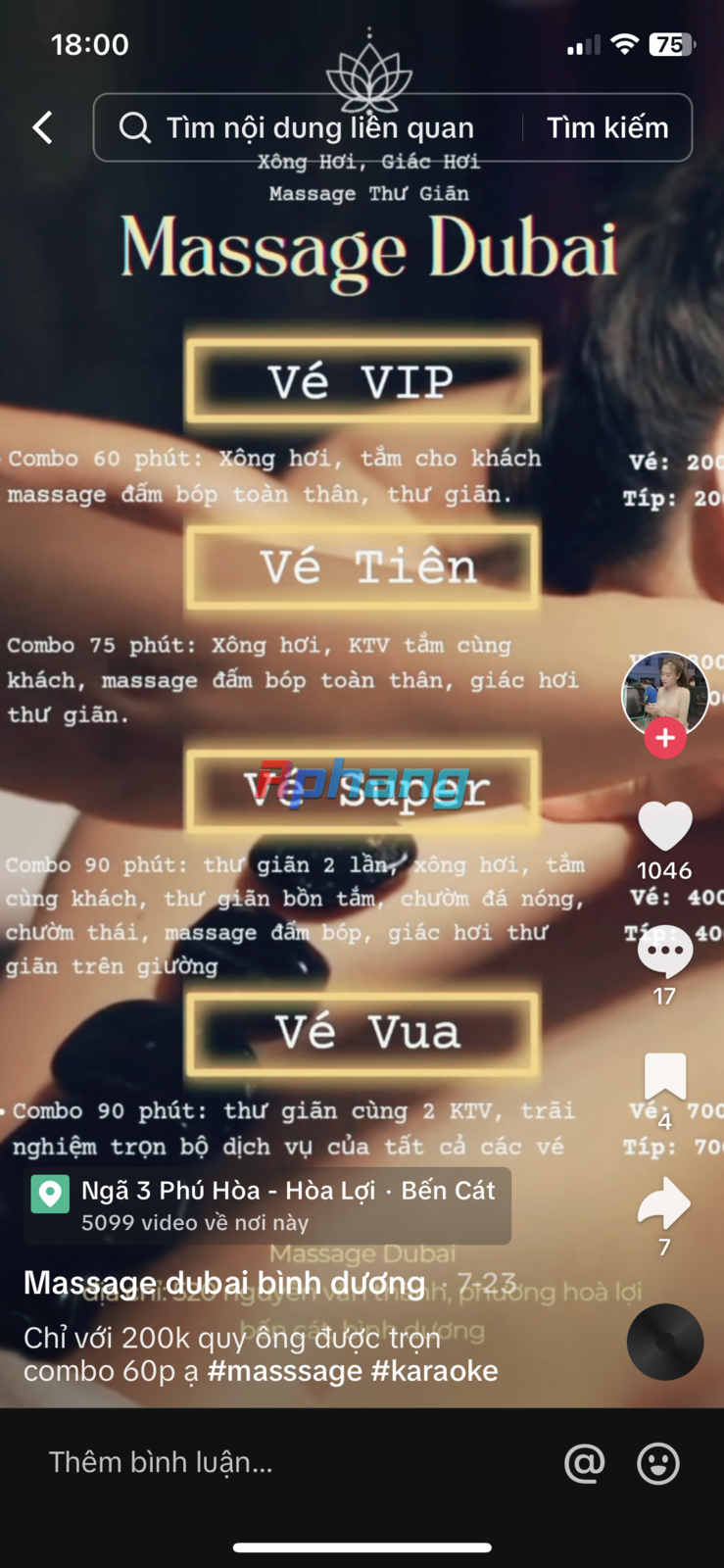 F95BCD18-F299-40B3-A571-A0D60BE52273.png