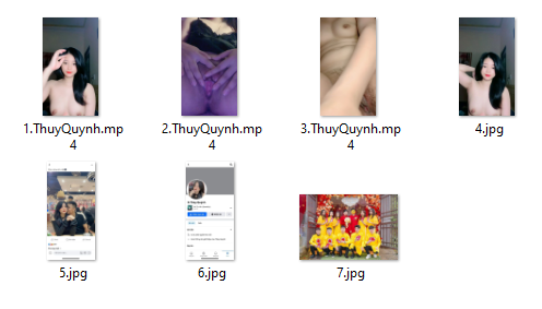 list.png