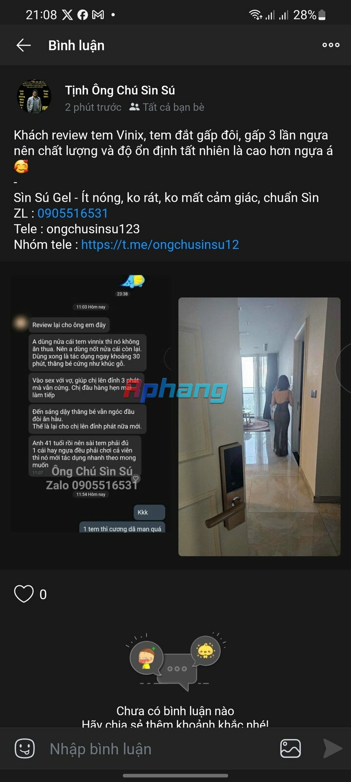 Screenshot_20231103_210849_Zalo.jpg