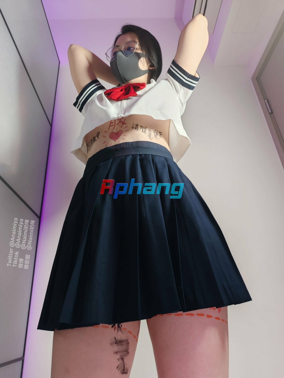 7CAF6BE7-679F-460F-B4B8-CC51C1077EC4.jpeg