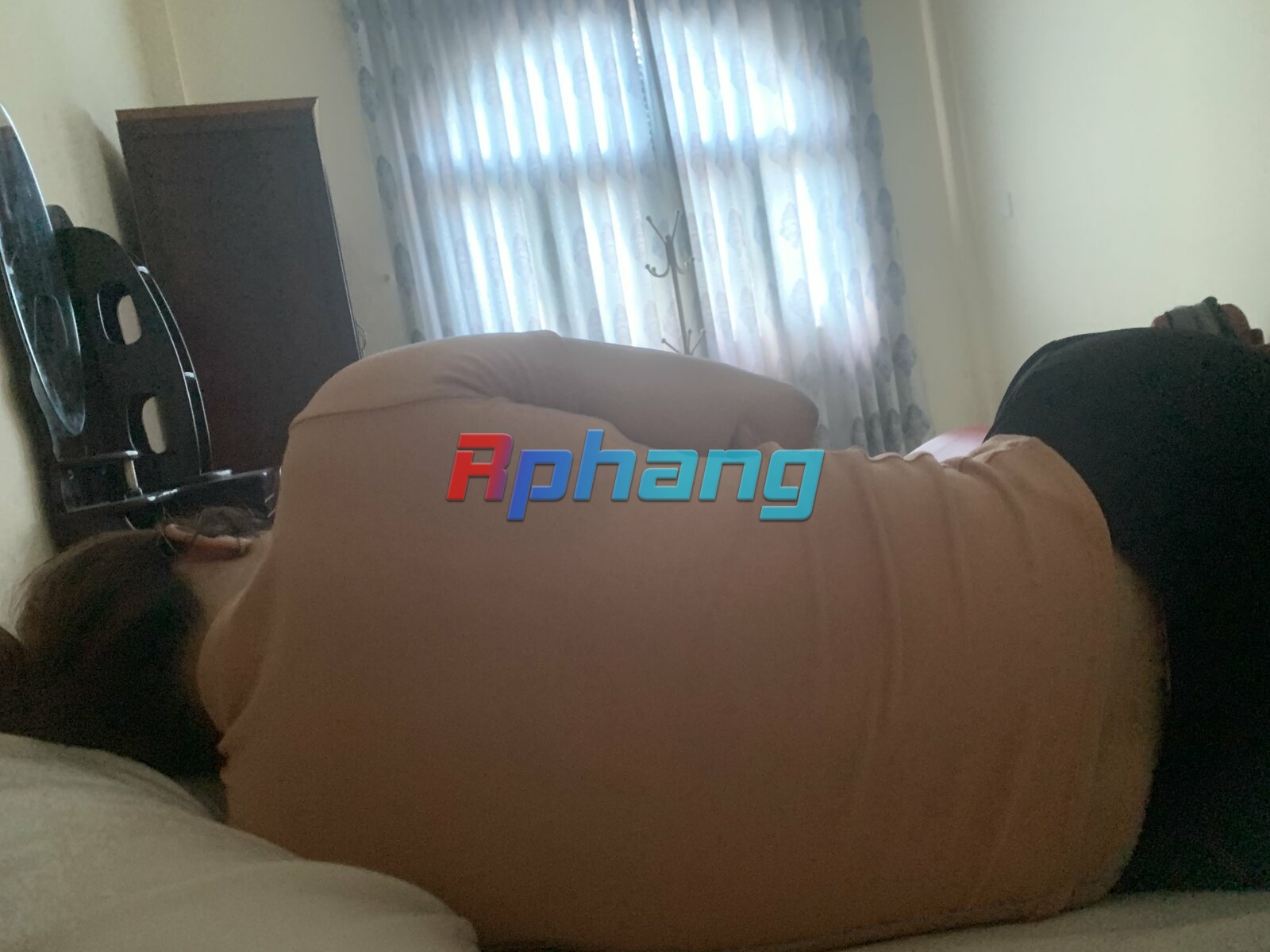 0B80FFC3-0C66-4B28-B8C7-994B6108D871.jpeg