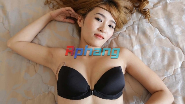 4417E3BB-530C-47CC-93BF-7DDFB9C12A79.jpeg