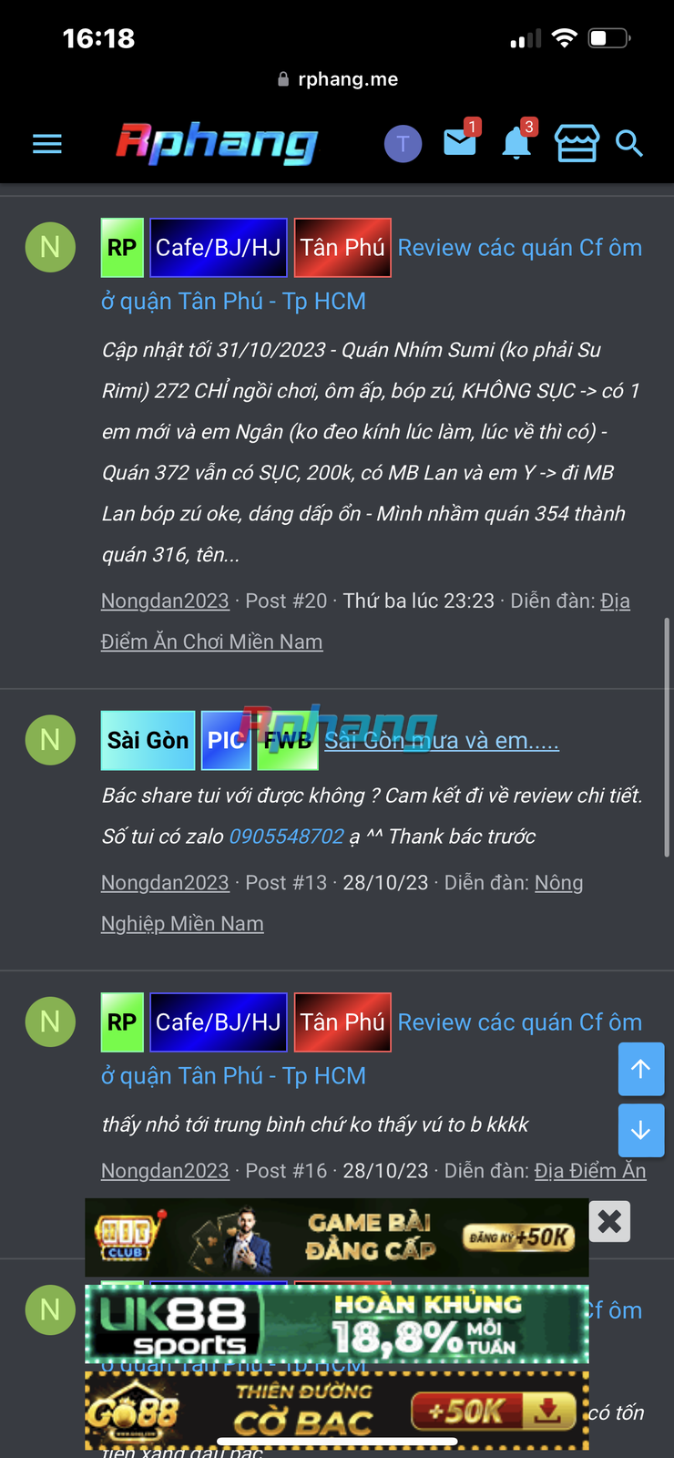 IMG_4201.png