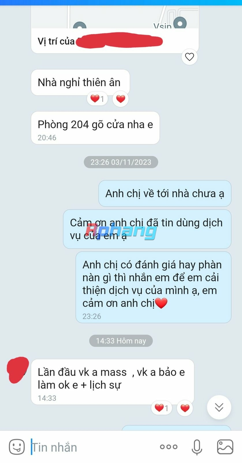d3d978cd13a8c5f69cb9.jpg