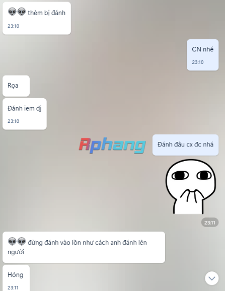 1699107744256.png