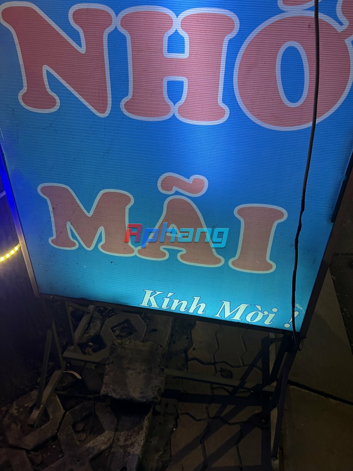 IMG_0122.jpeg