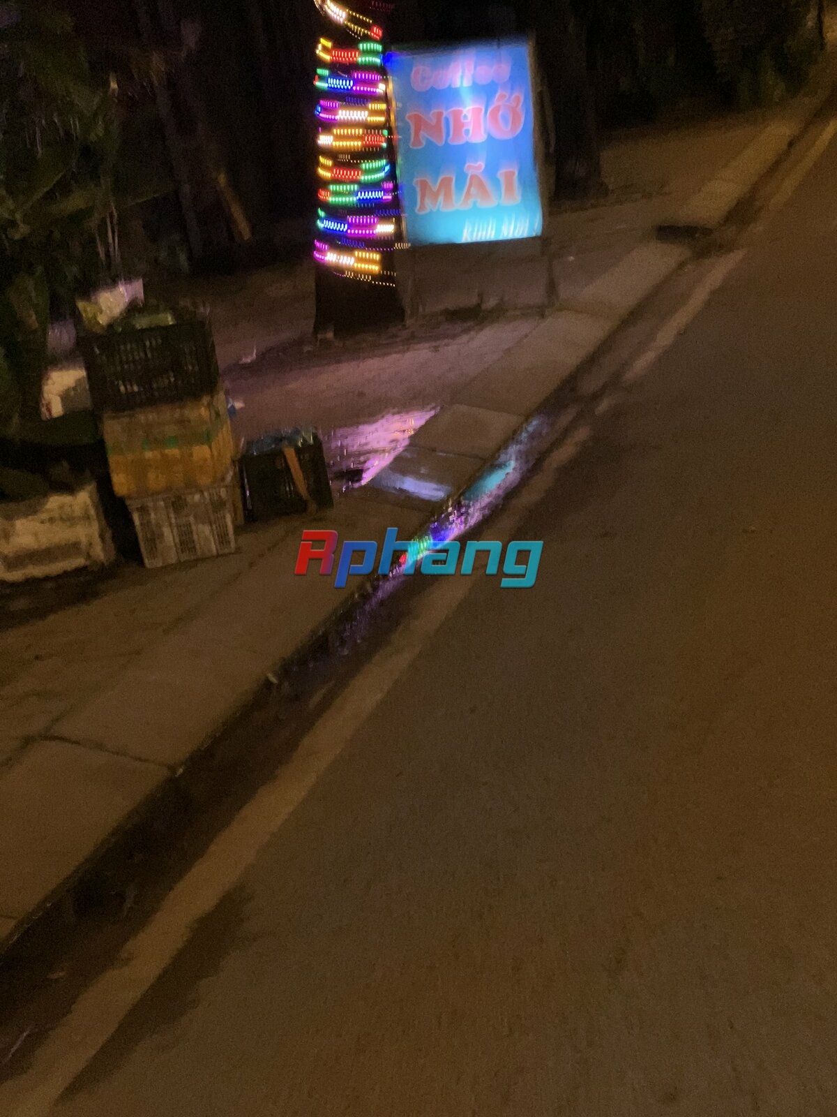 IMG_0124.jpeg