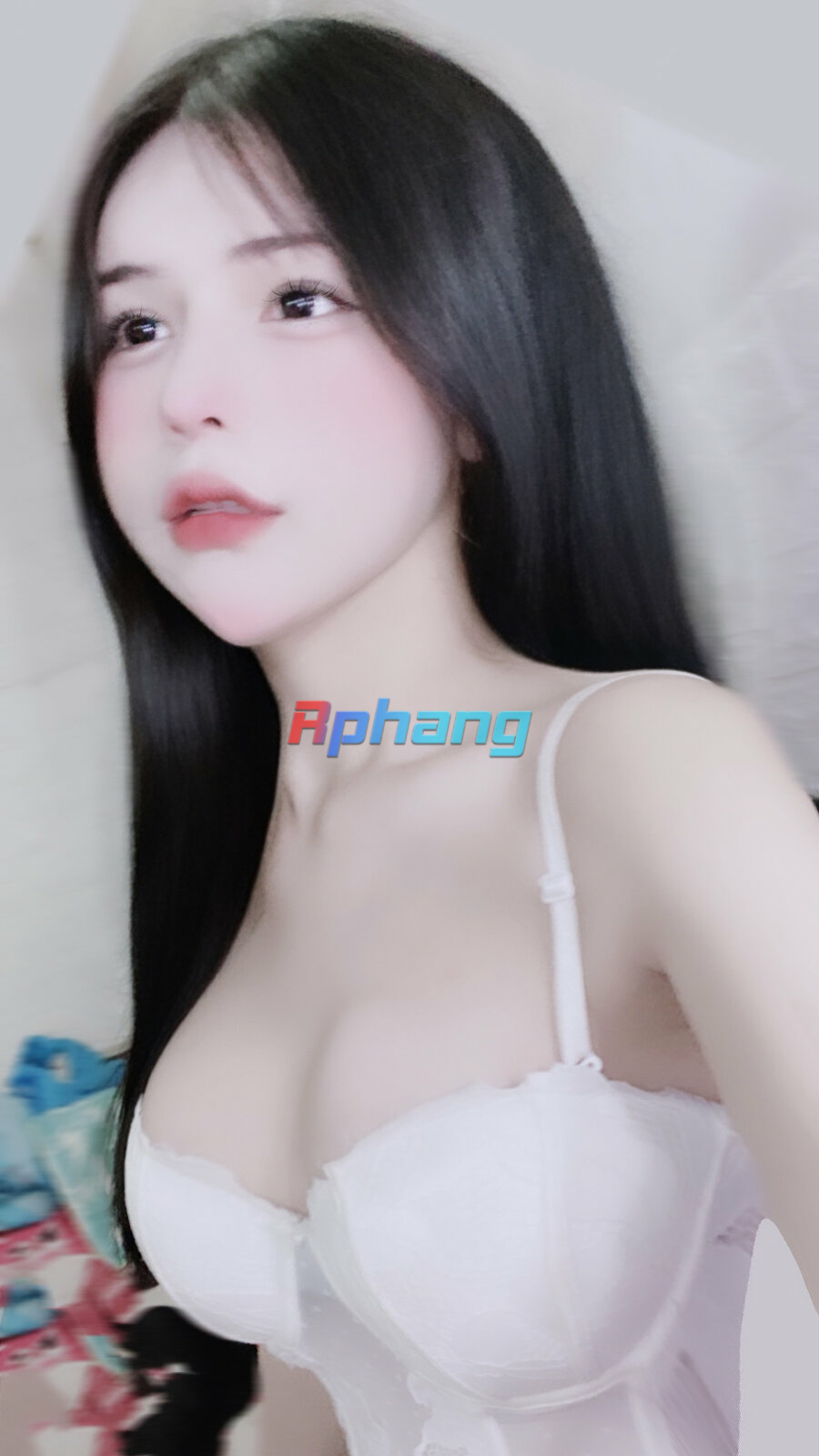 F443C856-3024-4181-A3FB-C6F4E1EB972A.jpeg