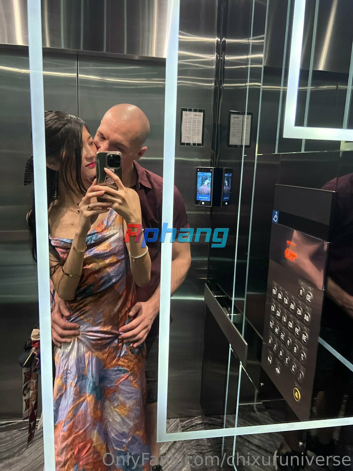 3024x4032_2e7d4a5e1a0a6f714761098909cfbbea.jpg