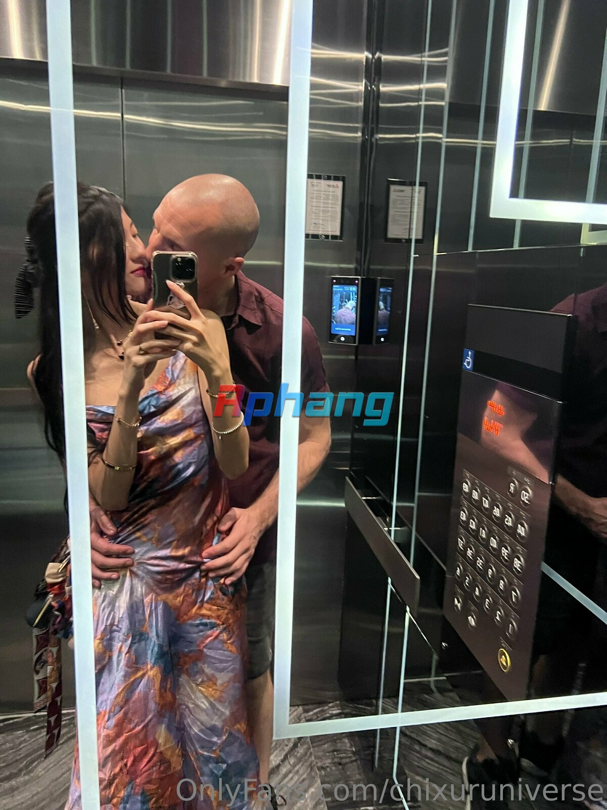 3024x4032_a02b856f8ede9e5b9f9540bdaf62cd0d.jpg