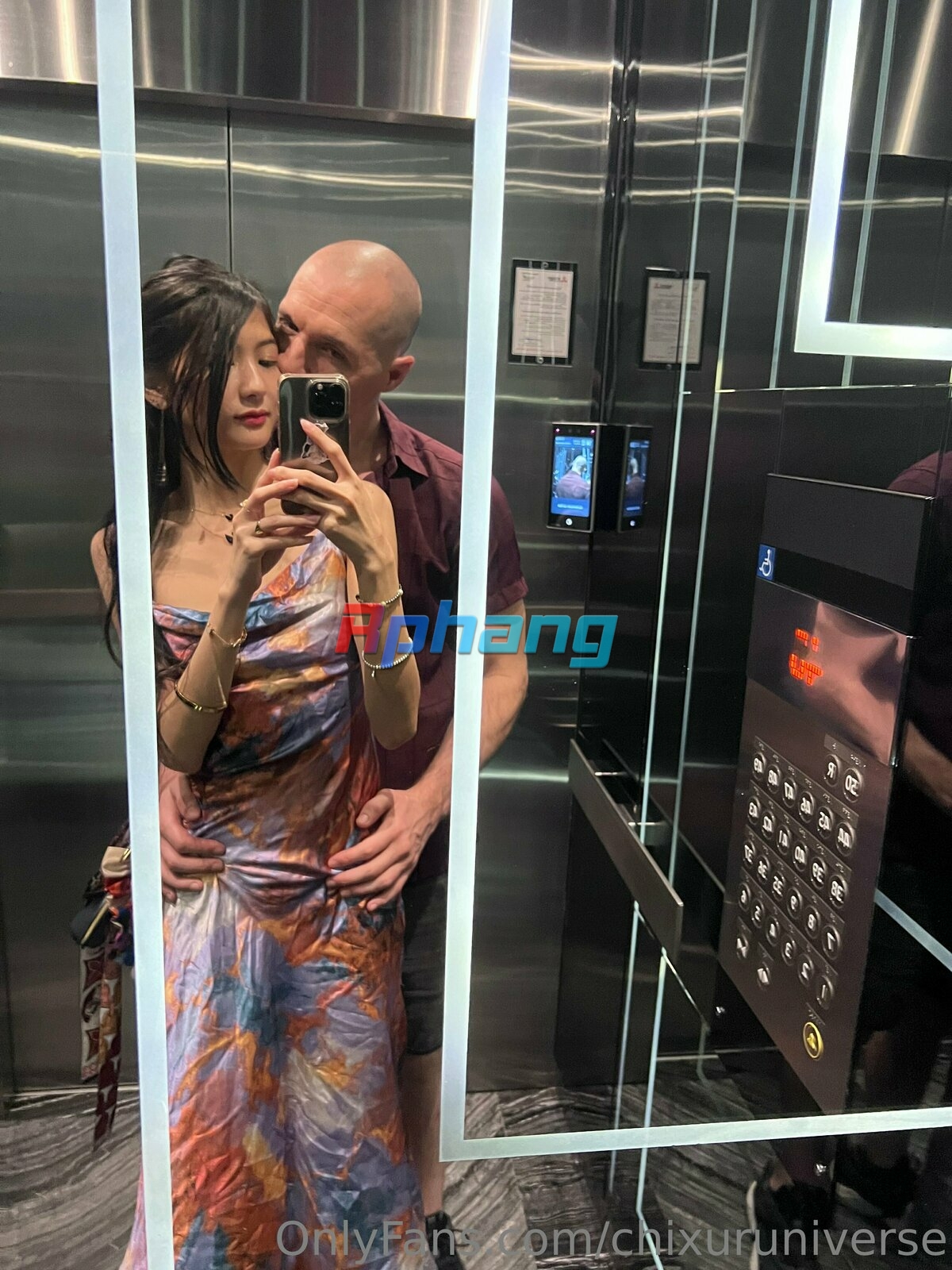 3024x4032_b996a73ed4d24835a159b43449f6c39f.jpg