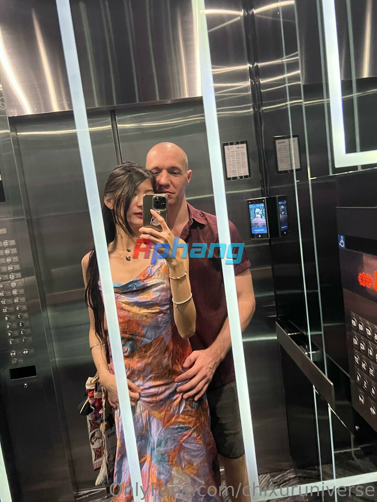 3024x4032_c171b3f55c422b67db2826d47dbcb26f.jpg