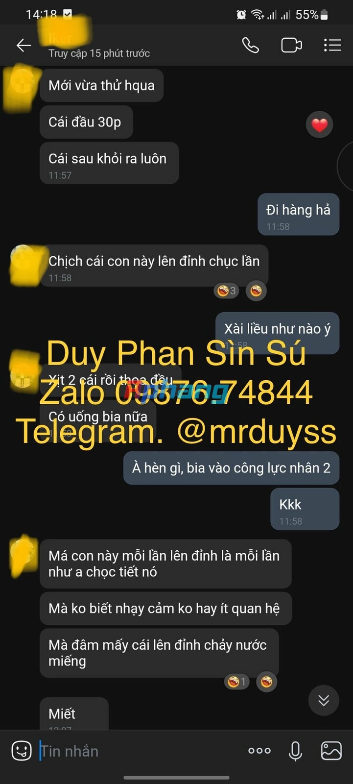 feedback-485.jpg