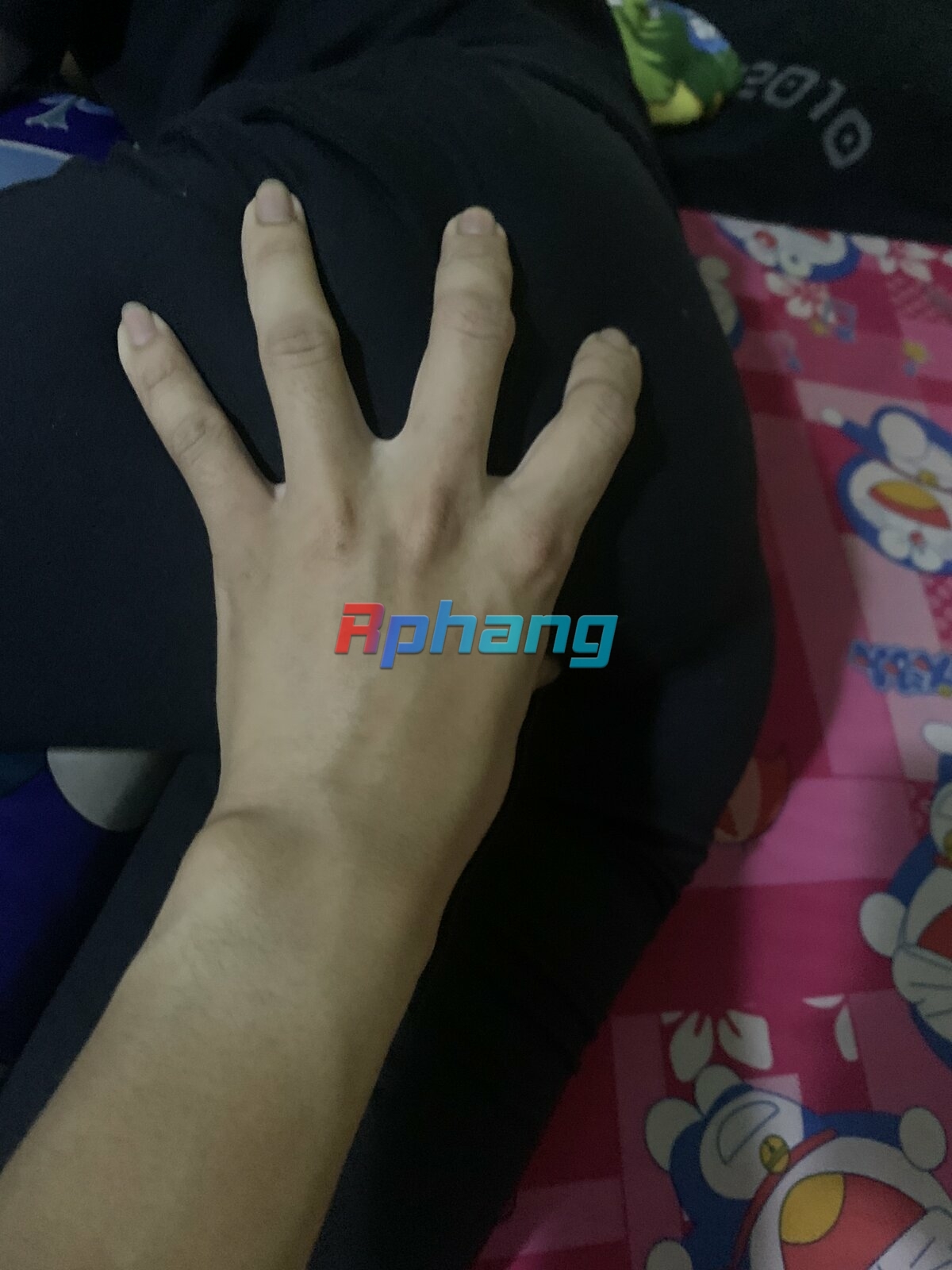 34D1D459-73B7-47D8-B34D-53B3FDB832D1.jpeg