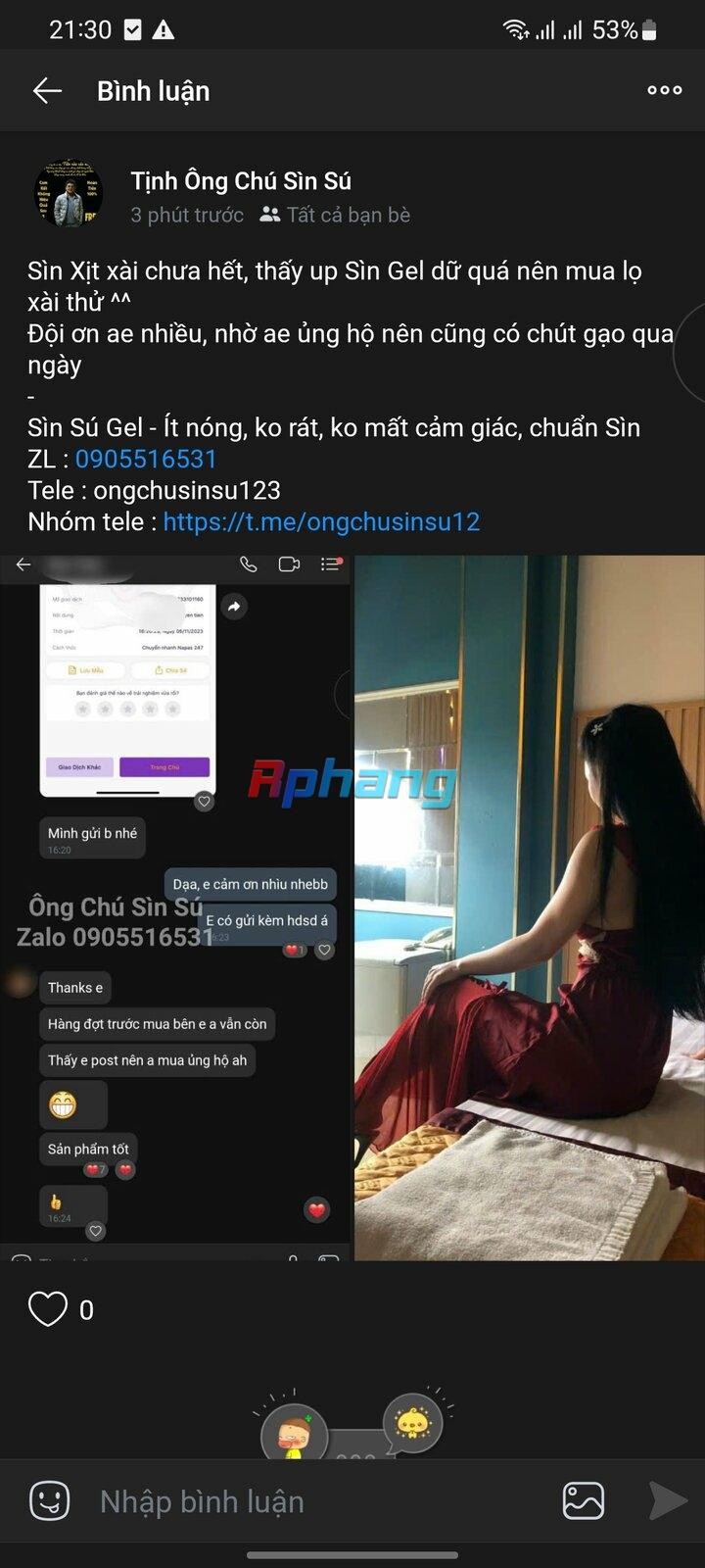 Screenshot_20231105_213034_Zalo.jpg