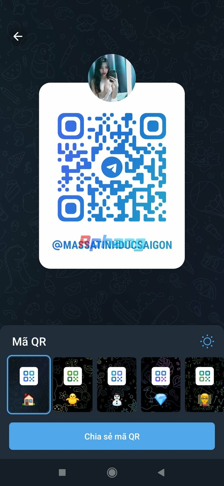 Screenshot_2023-08-28-11-41-47-414_org.telegram.messenger.jpg