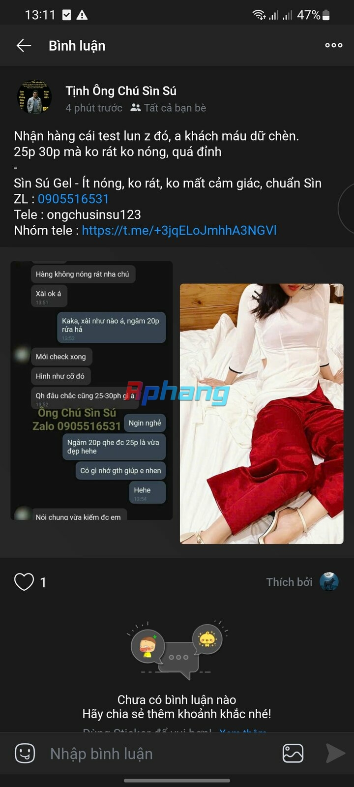 Screenshot_20231106_131141_Zalo.jpg
