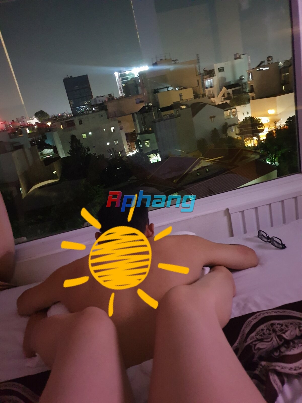20231106_210539.jpg