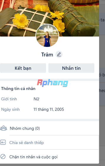Screenshot 2023-11-06 210844.png