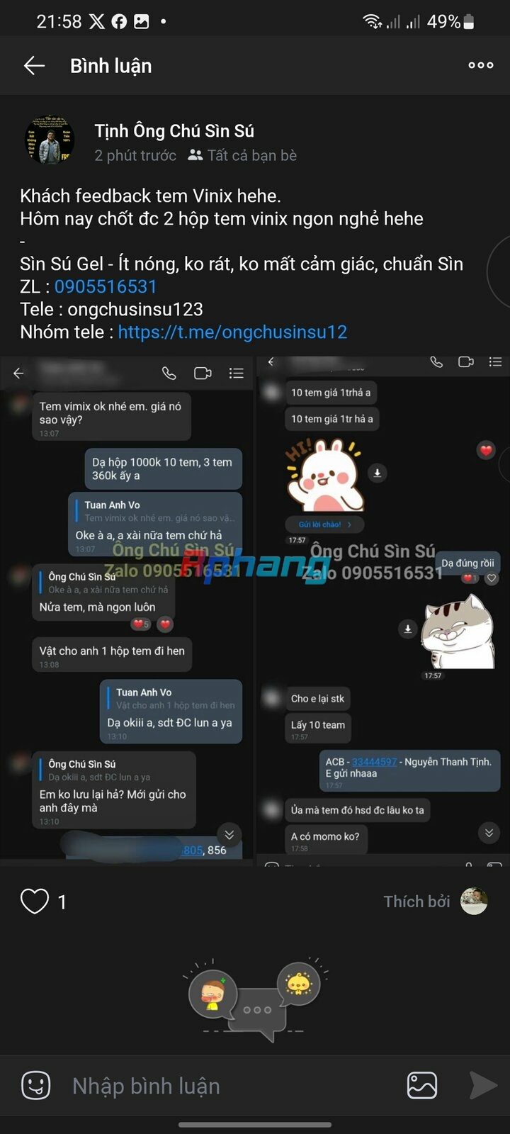 Screenshot_20231106_215816_Zalo.jpg