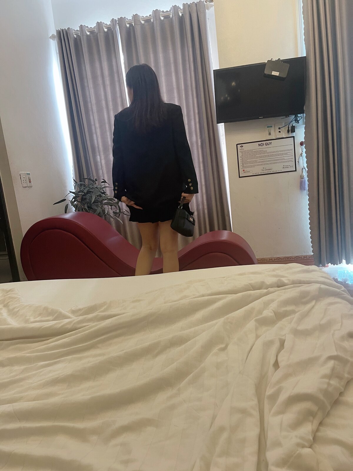 D7AB94E6-FE0F-4375-8942-BBD3BDA9502E.jpeg