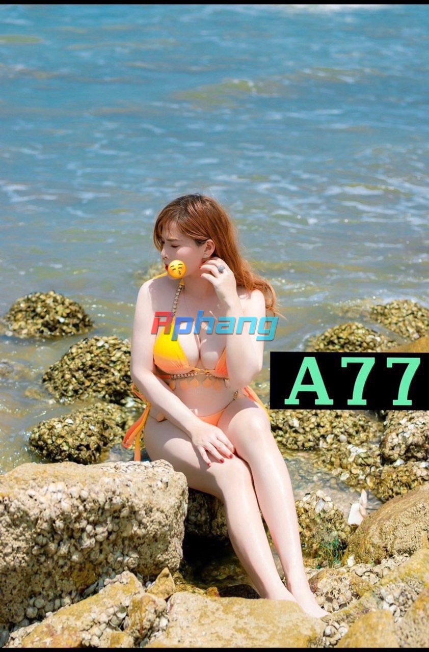 496A3D5F-D114-45B3-9FDD-252B934D6A5F.jpeg