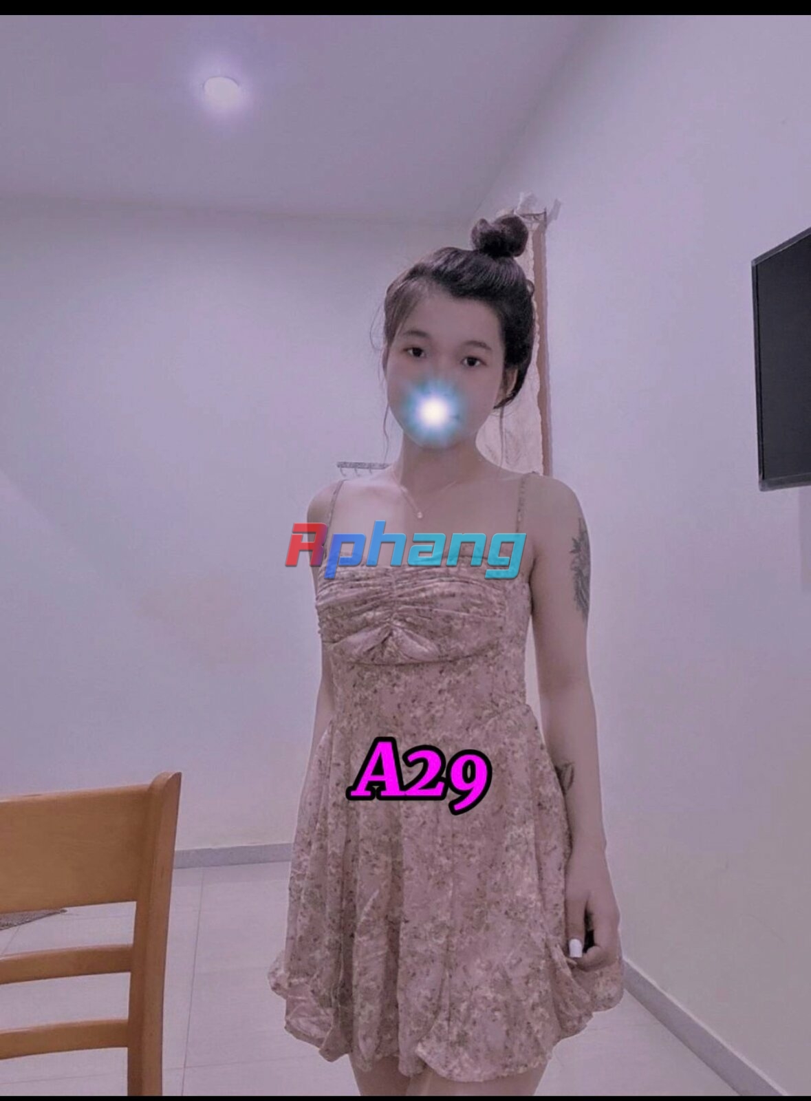 4964709B-B207-49E0-BF19-B16BB62E8C95.jpeg