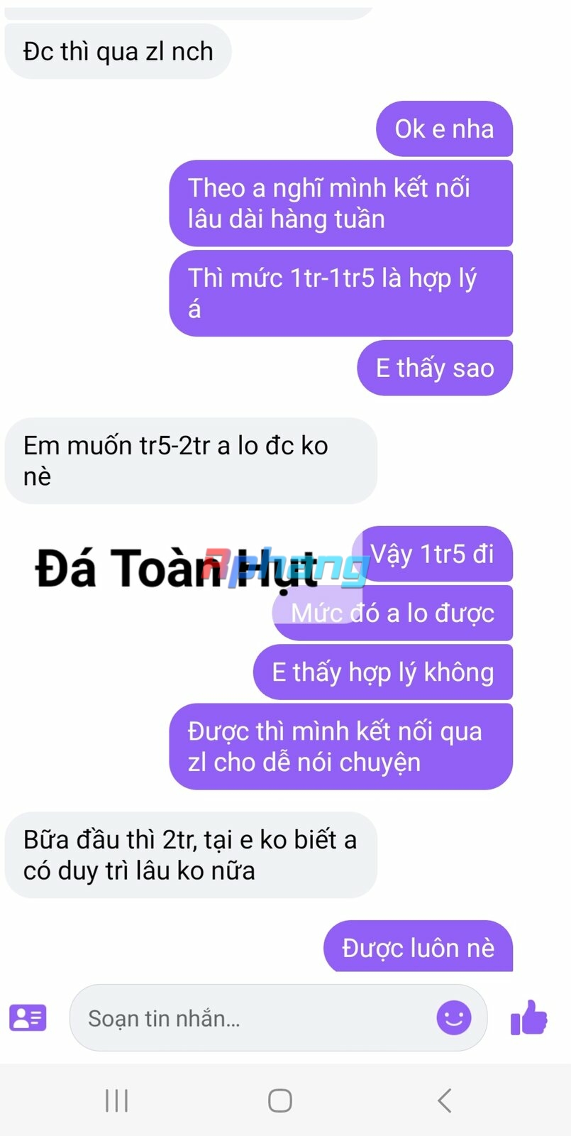 Screenshot_20231107_214747_Facebook.jpg