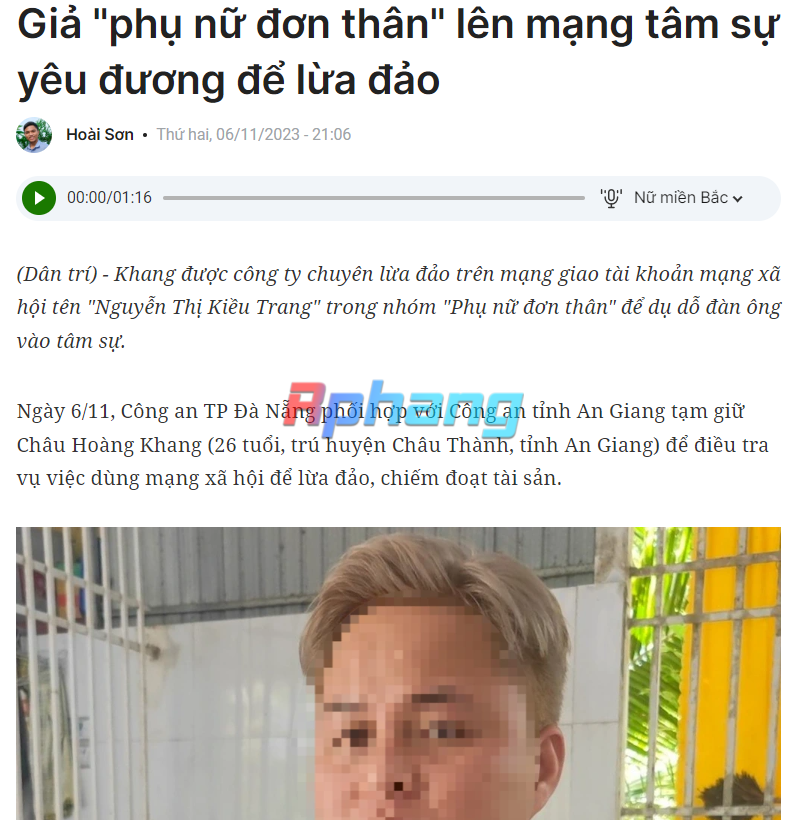 1699374550102.png