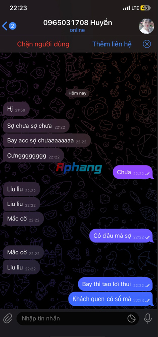 05.jpg