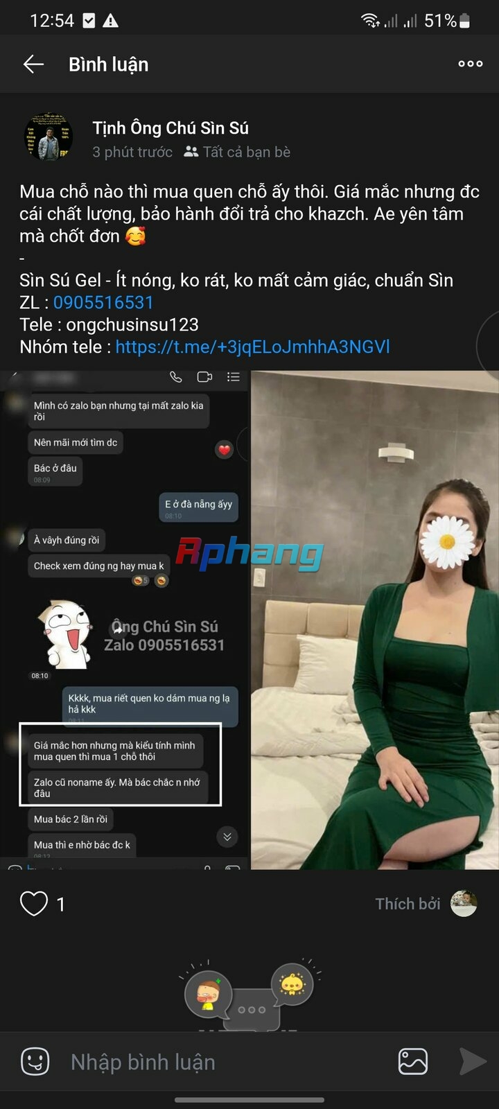 Screenshot_20231108_125409_Zalo.jpg