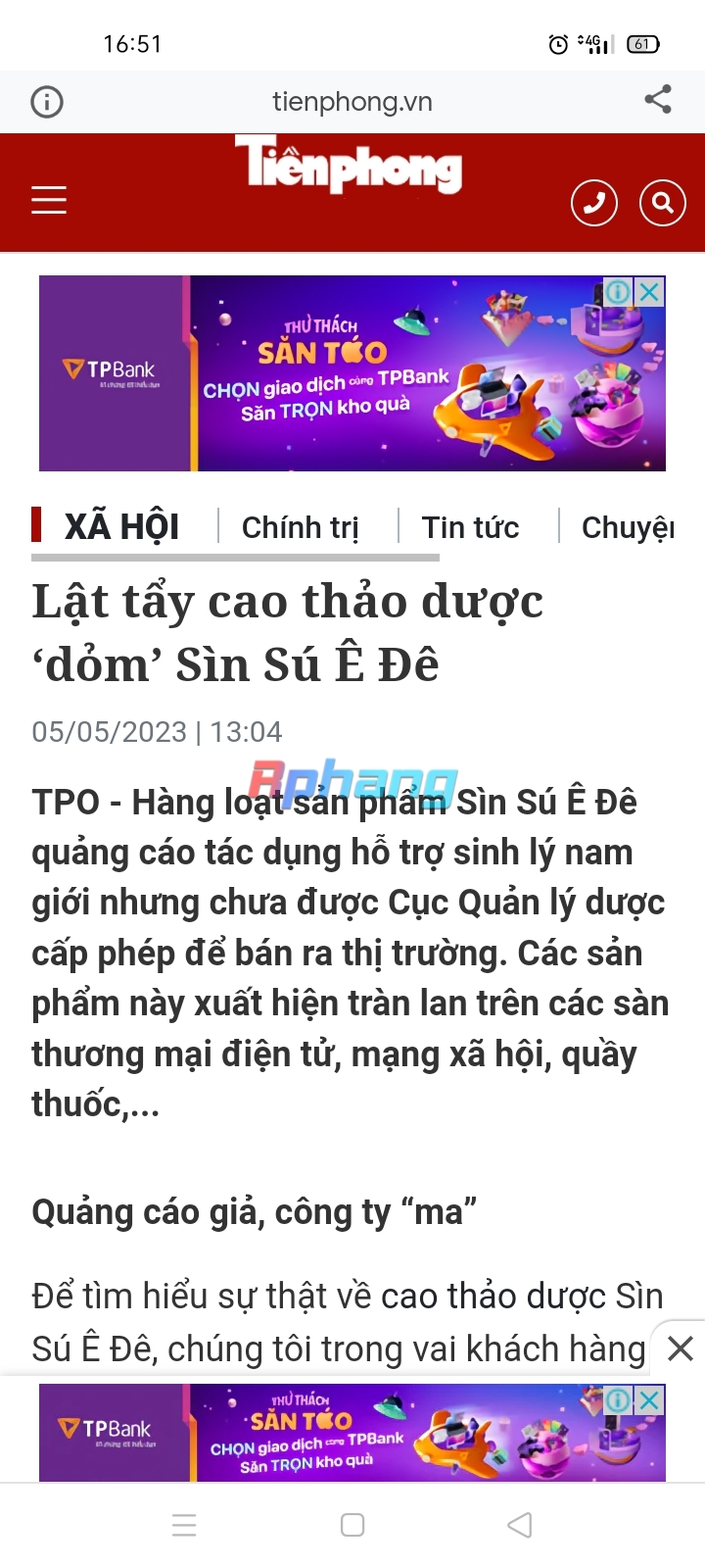 Screenshot_2023-11-08-16-51-50-47.jpg