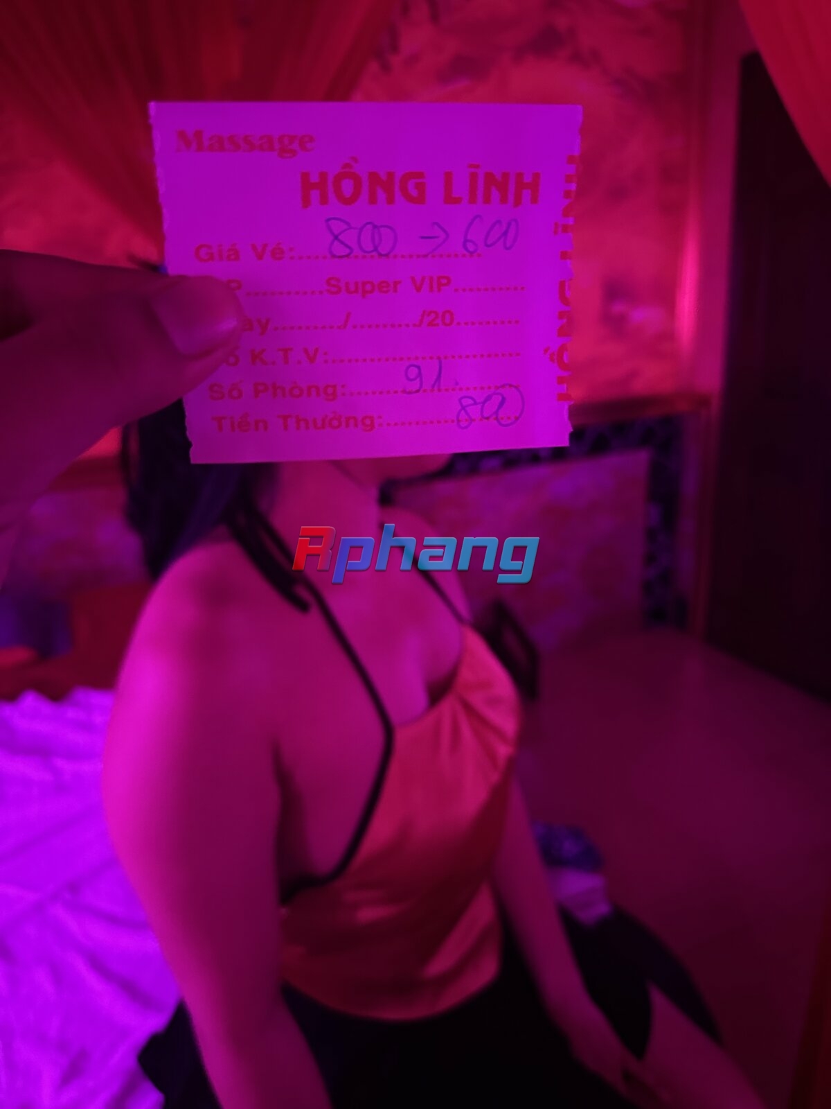 IMG_2204.jpeg