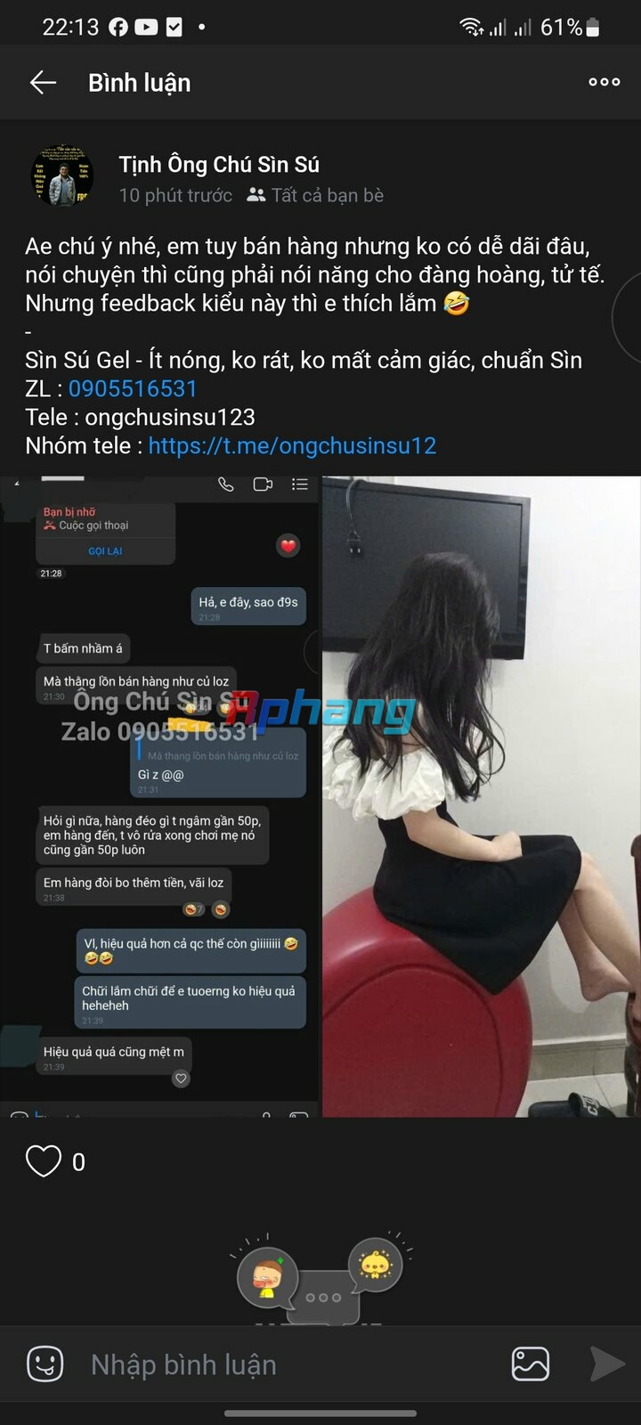 Screenshot_20231108_221332_Zalo.jpg
