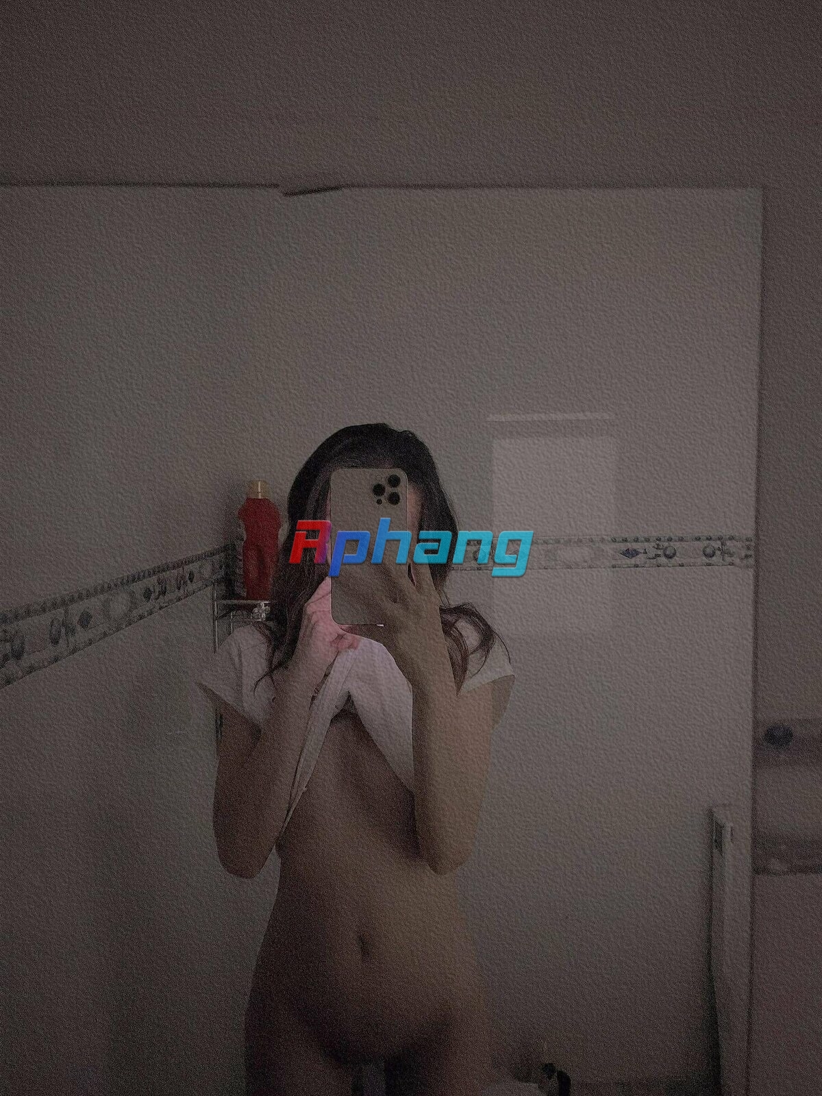 IMG_8633.jpeg