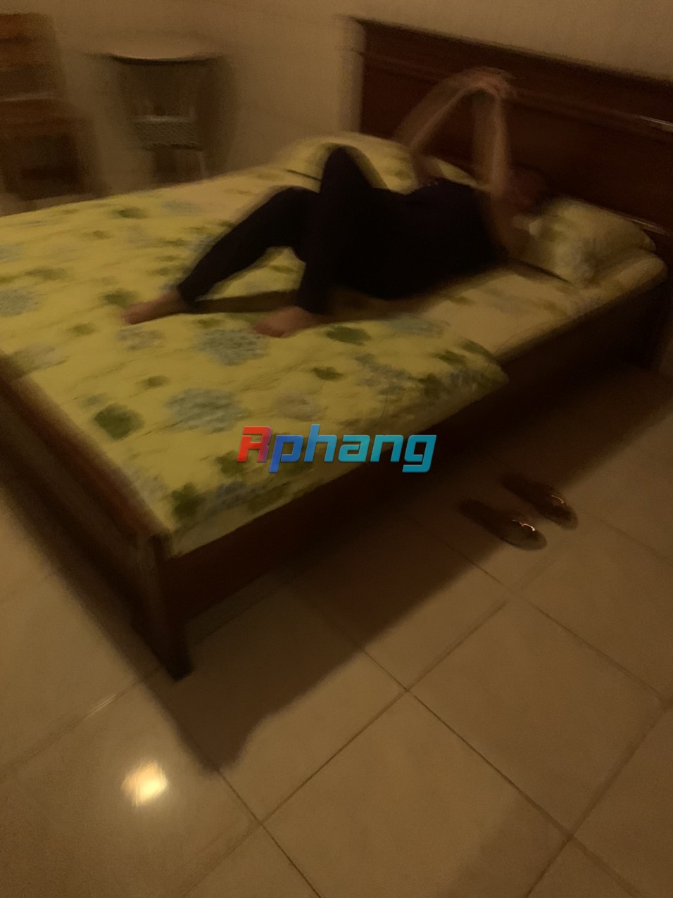 CE78AD17-6269-4458-86FF-69A7960B2B5F.jpeg