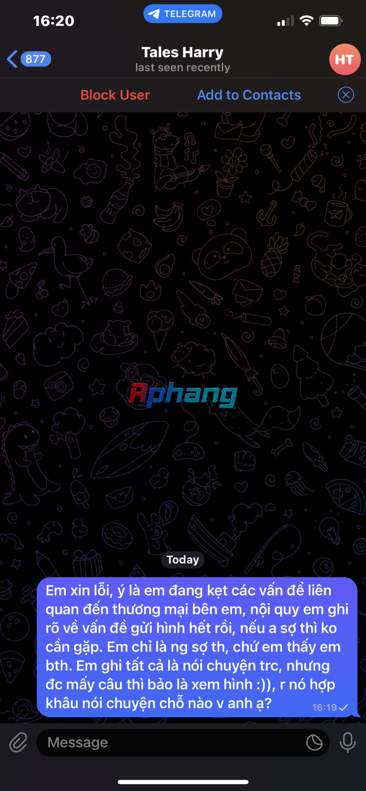 IMG_4334.png