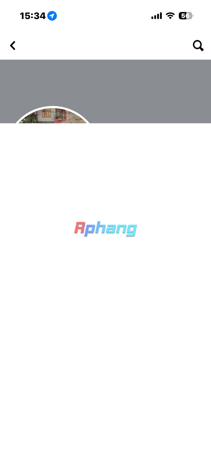 1699534460563.png