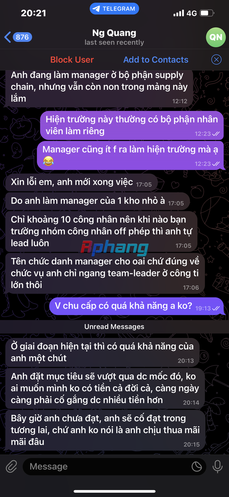 IMG_4337.png