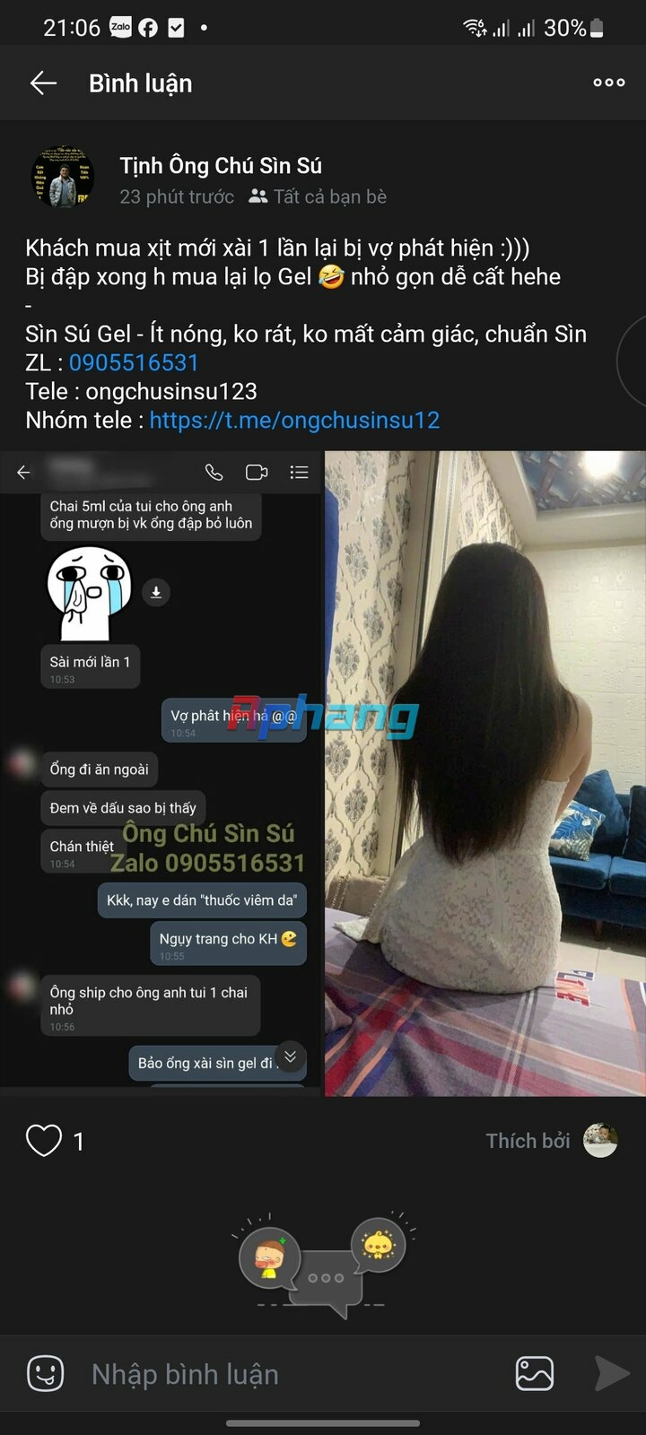Screenshot_20231109_210600_Zalo.jpg